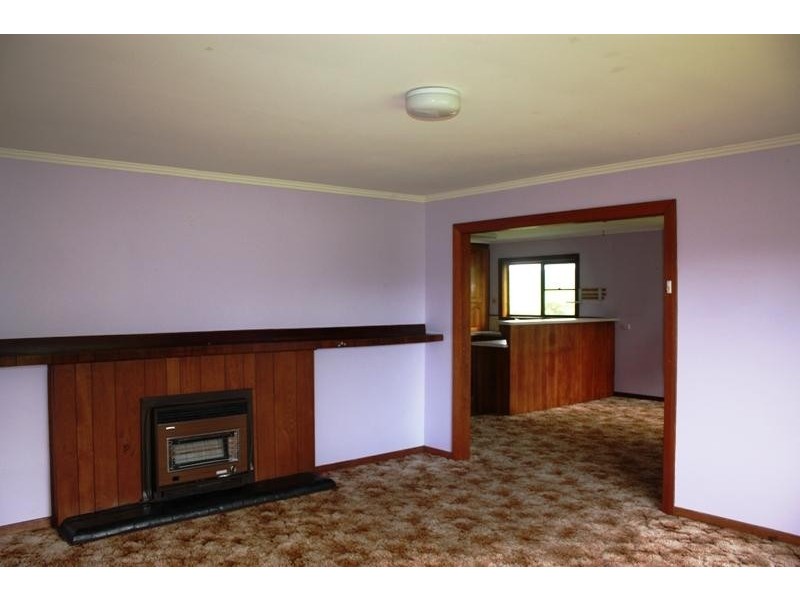 1020 South Road IRISHTOWN 7330, Irishtown TAS 7330