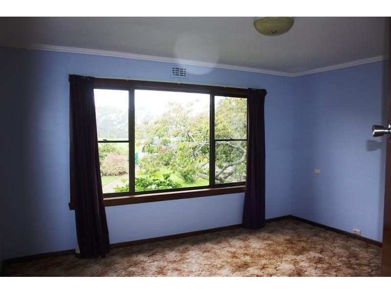 1020 South Road IRISHTOWN 7330, Irishtown TAS 7330