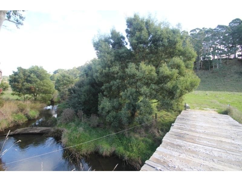 231 Calder Road WYNYARD 7325, Wynyard TAS 7325