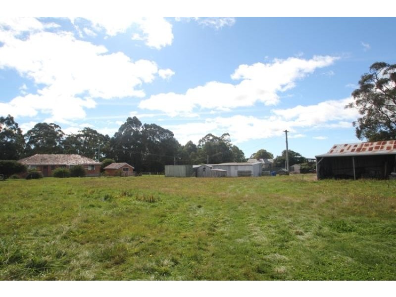 231 Calder Road WYNYARD 7325, Wynyard TAS 7325
