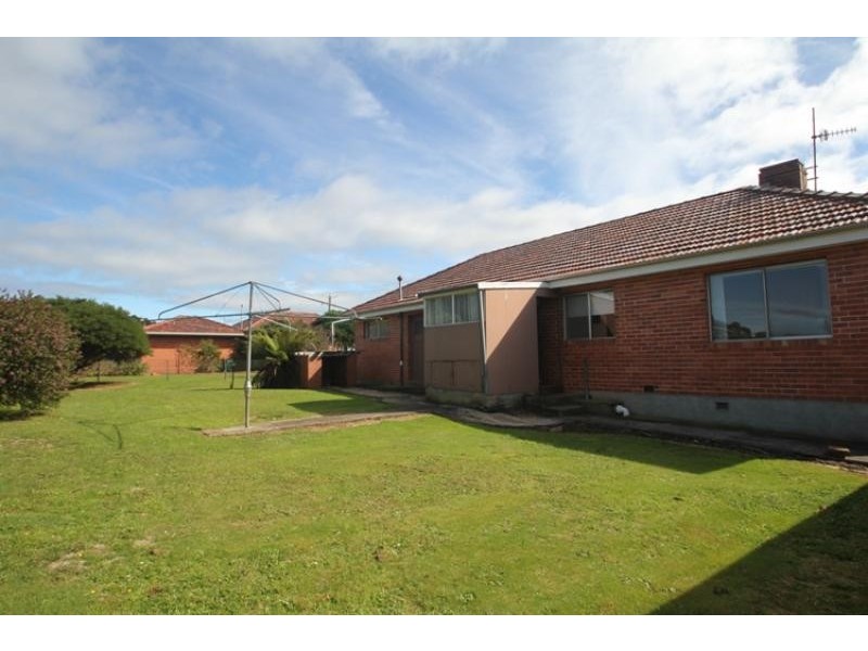 231 Calder Road WYNYARD 7325, Wynyard TAS 7325