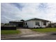 2 Hellyer Street SMITHTON 7330, Smithton TAS 7330