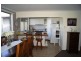 2 Hellyer Street SMITHTON 7330, Smithton TAS 7330