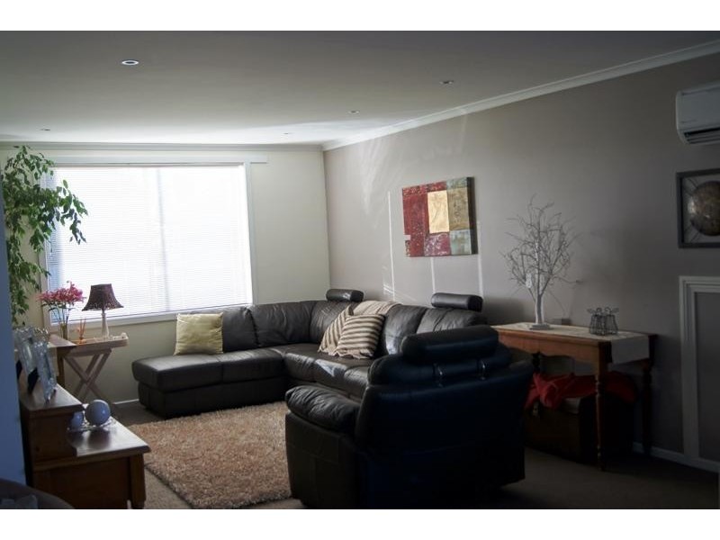 2 Hellyer Street SMITHTON 7330, Smithton TAS 7330