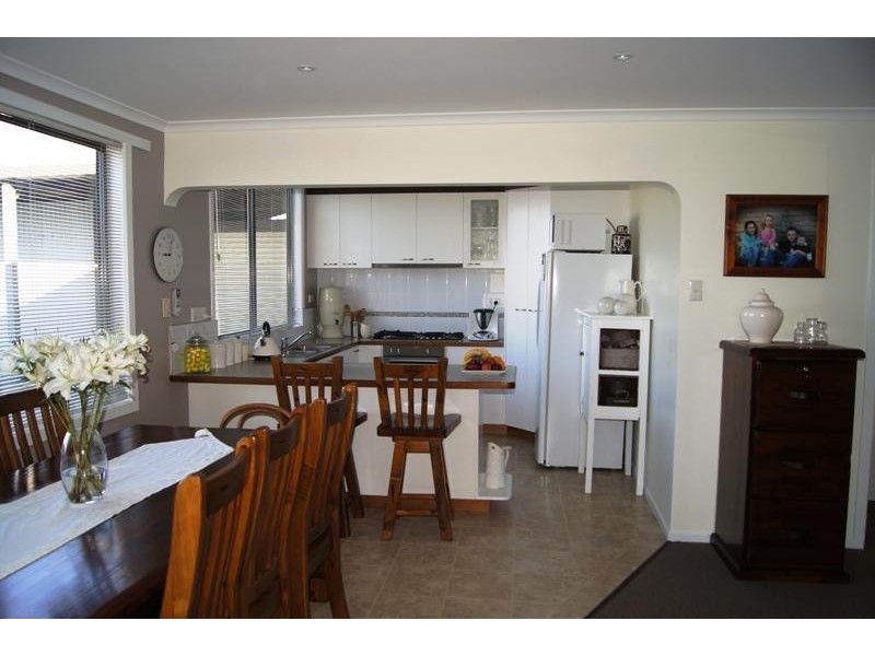 2 Hellyer Street SMITHTON 7330, Smithton TAS 7330