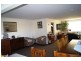 2 Hellyer Street SMITHTON 7330, Smithton TAS 7330