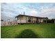 1089 South Road LILEAH 7330, Lileah TAS 7330