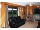 1089 South Road LILEAH 7330, Lileah TAS 7330