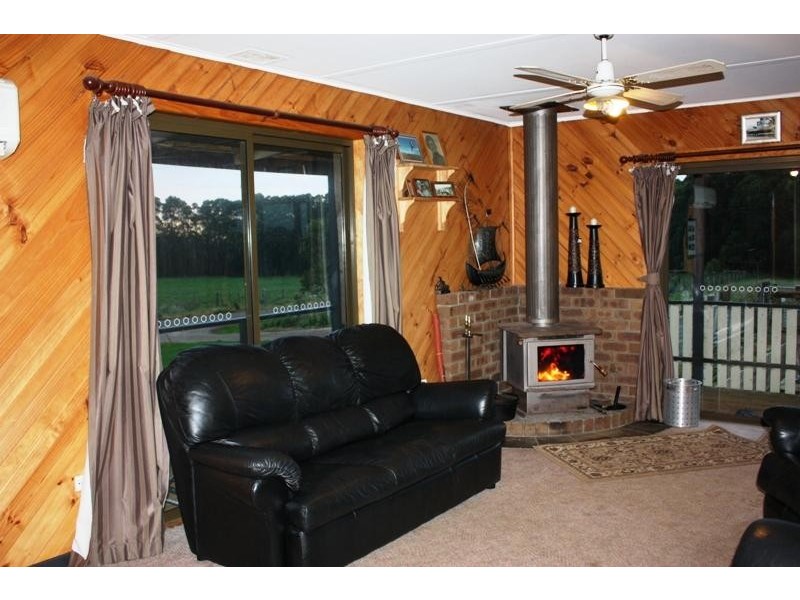1089 South Road LILEAH 7330, Lileah TAS 7330