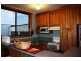 1089 South Road LILEAH 7330, Lileah TAS 7330