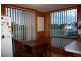 1089 South Road LILEAH 7330, Lileah TAS 7330