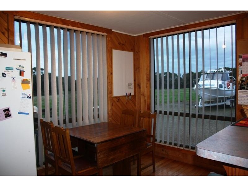 1089 South Road LILEAH 7330, Lileah TAS 7330