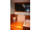1089 South Road LILEAH 7330, Lileah TAS 7330