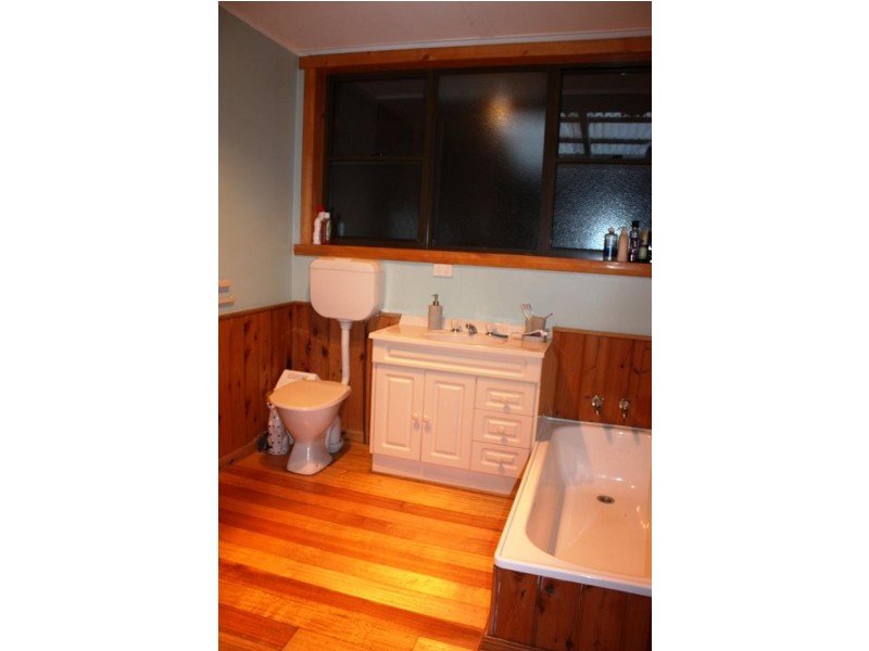 1089 South Road LILEAH 7330, Lileah TAS 7330