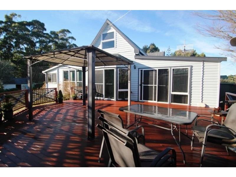 19086 Bass Highway  ROCKY CAPE 7321, Rocky Cape TAS 7321