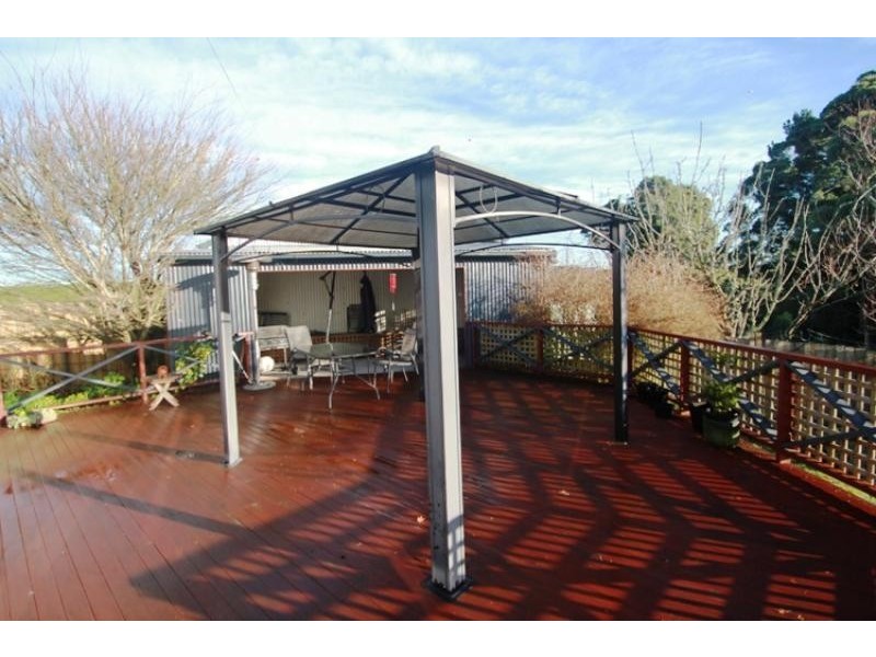 19086 Bass Highway  ROCKY CAPE 7321, Rocky Cape TAS 7321