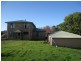 6 Fenton Street SMITHTON 7330, Smithton TAS 7330