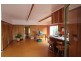 6 Fenton Street SMITHTON 7330, Smithton TAS 7330