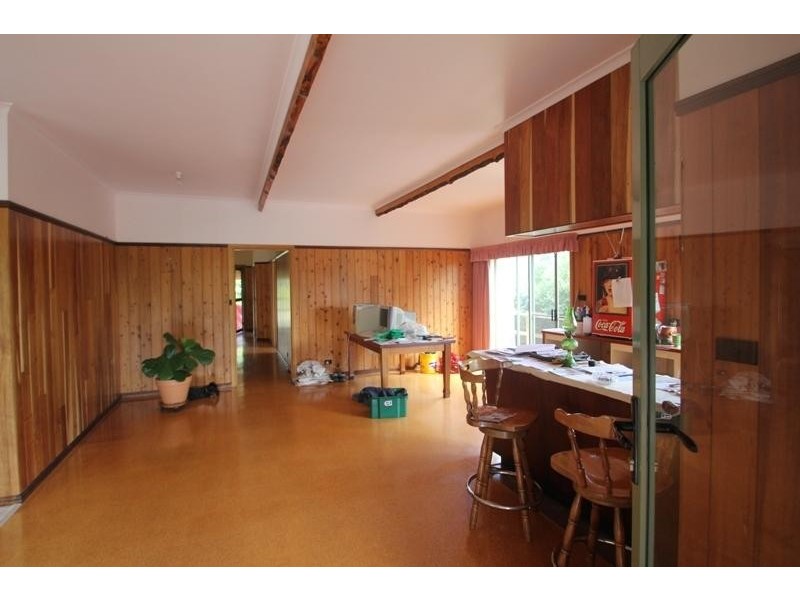 6 Fenton Street SMITHTON 7330, Smithton TAS 7330