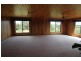 6 Fenton Street SMITHTON 7330, Smithton TAS 7330