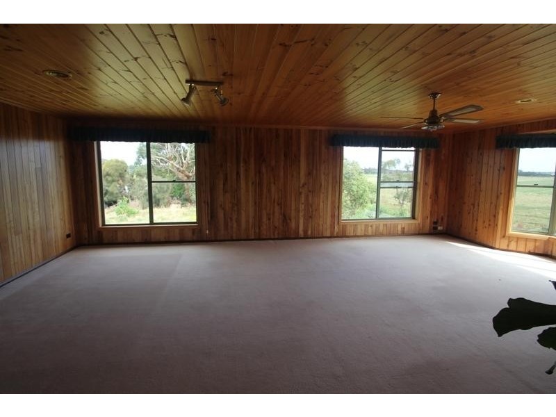 6 Fenton Street SMITHTON 7330, Smithton TAS 7330