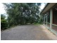 6 Fenton Street SMITHTON 7330, Smithton TAS 7330
