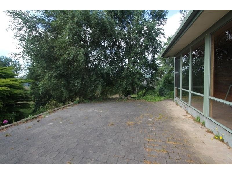 6 Fenton Street SMITHTON 7330, Smithton TAS 7330