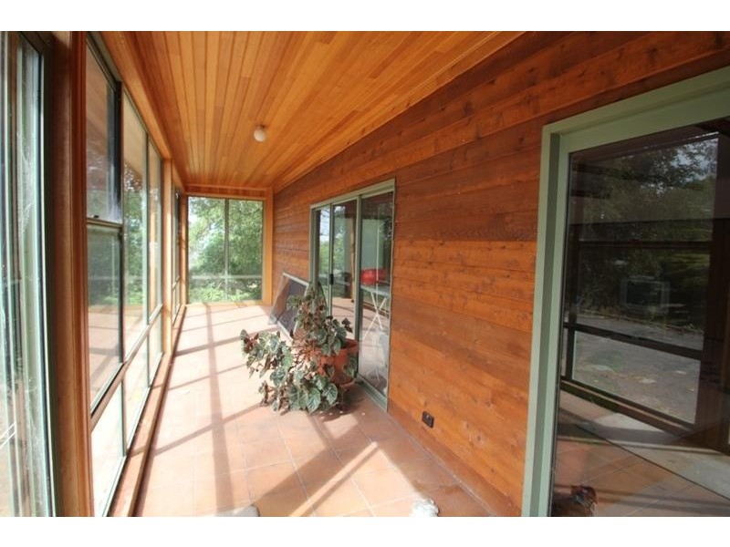 6 Fenton Street SMITHTON 7330, Smithton TAS 7330