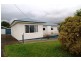 27 Massey  Street SMITHTON 7330, Smithton TAS 7330
