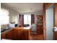 27 Massey  Street SMITHTON 7330, Smithton TAS 7330