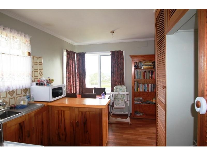 27 Massey  Street SMITHTON 7330, Smithton TAS 7330
