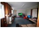 27 Massey  Street SMITHTON 7330, Smithton TAS 7330