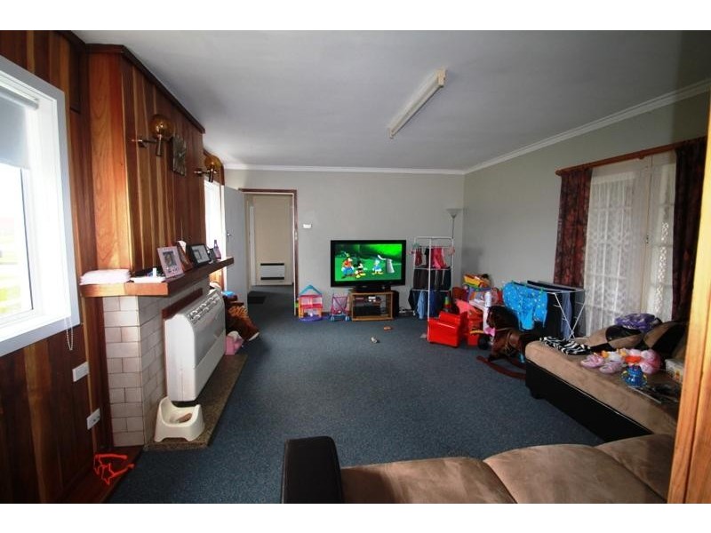 27 Massey  Street SMITHTON 7330, Smithton TAS 7330