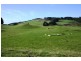 Irishtown Road IRISHTOWN 7330, Irishtown TAS 7330