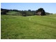 Irishtown Road IRISHTOWN 7330, Irishtown TAS 7330