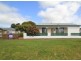 23 Horton Street FOREST 7330, Forest TAS 7330