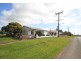 23 Horton Street FOREST 7330, Forest TAS 7330