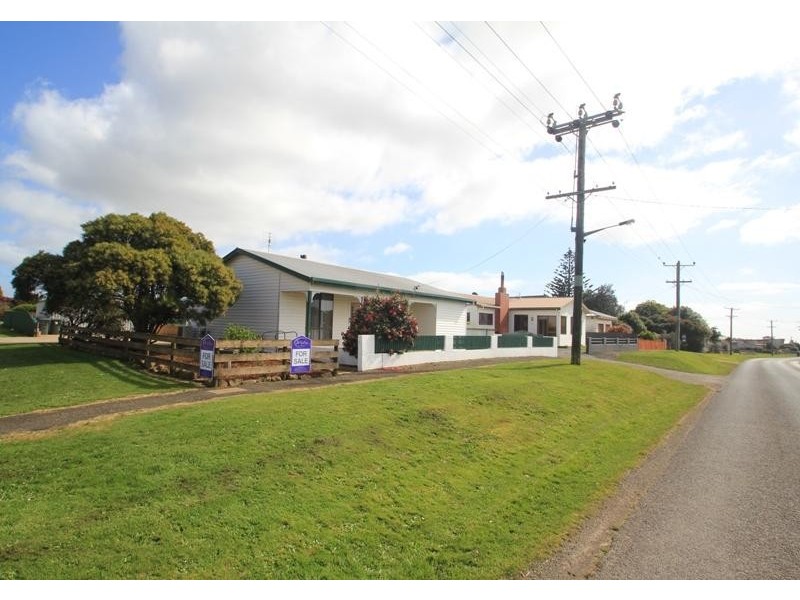 23 Horton Street FOREST 7330, Forest TAS 7330