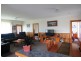 23 Horton Street FOREST 7330, Forest TAS 7330