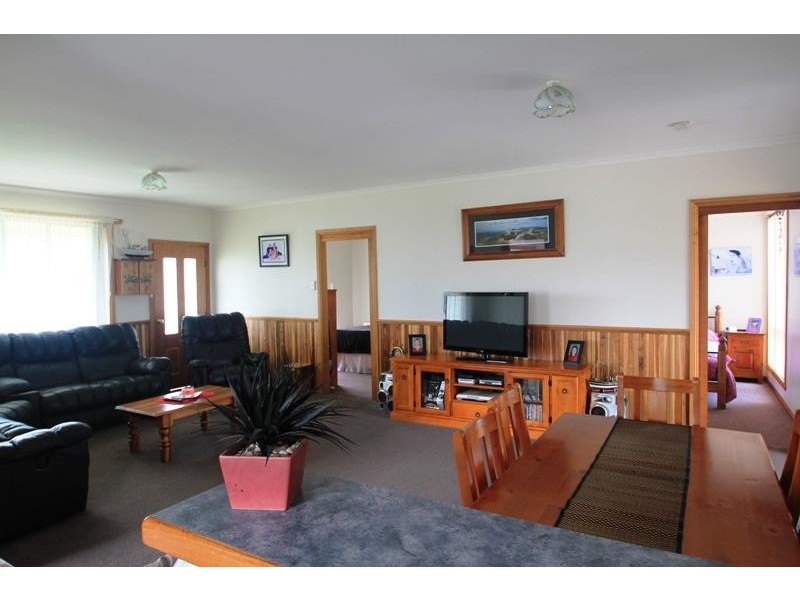 23 Horton Street FOREST 7330, Forest TAS 7330