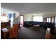 23 Horton Street FOREST 7330, Forest TAS 7330