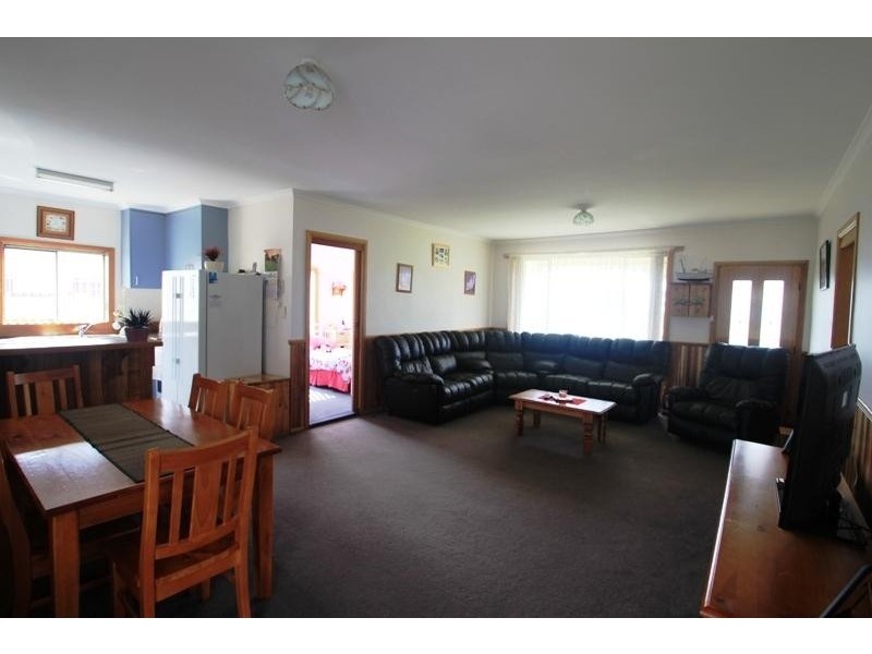 23 Horton Street FOREST 7330, Forest TAS 7330