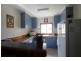 23 Horton Street FOREST 7330, Forest TAS 7330