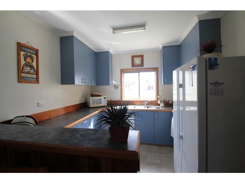 23 Horton Street FOREST 7330, Forest TAS 7330