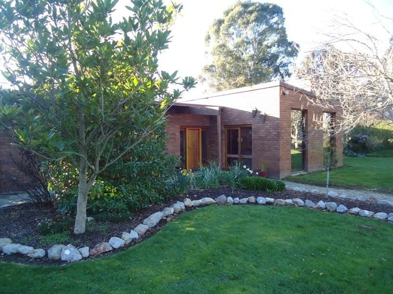 5467 Poatina Road CRESSY 7302, Cressy TAS 7302