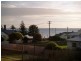 3 Fletcher Street STANLEY 7331, Stanley TAS 7331