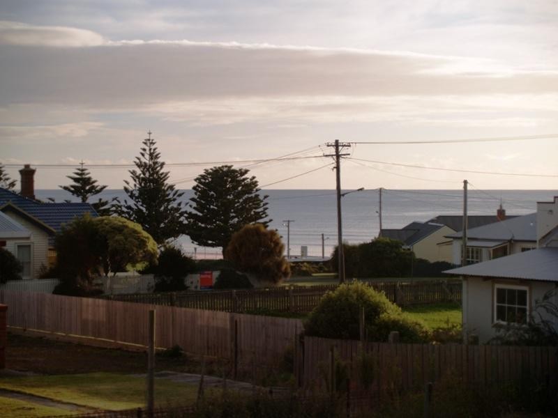 3 Fletcher Street STANLEY 7331, Stanley TAS 7331