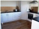 3 Fletcher Street STANLEY 7331, Stanley TAS 7331