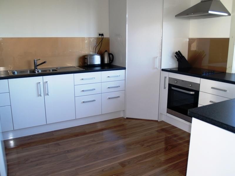 3 Fletcher Street STANLEY 7331, Stanley TAS 7331