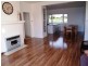 3 Fletcher Street STANLEY 7331, Stanley TAS 7331